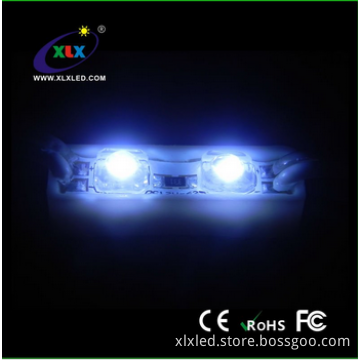 3 year warranty  high quality LED  module